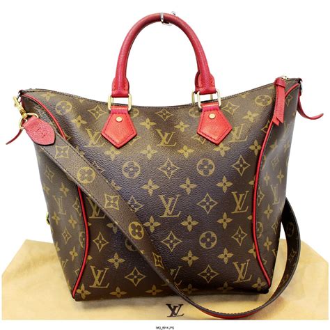 what department stores sell louis vuitton bags|louis vuitton discounts.